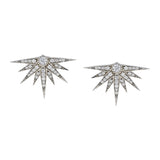 beautiful delicate earrings from the SS20 collection. 